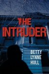 The Intruder