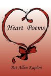 Heart Poems