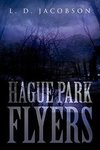 Hague Park Flyers