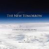 The New Tomorrow