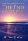 The End of Evil