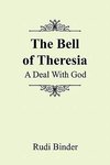 The Bell of Theresia