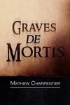 Graves de Mortis