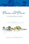 Poems and Pieces