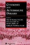 Cytokines and Autoimmune Diseases