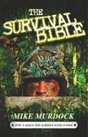 The Survival Bible