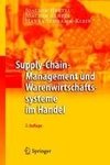 Supply-Chain-Management und Warenwirtschaftssysteme im Handel