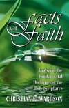 Facts of Faith