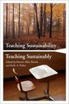 Teaching Sustainability / Teaching Sustainably