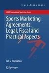 Sports Marketing Agreements: Legal, Fiscal and Practical Aspects