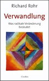 Verwandlung