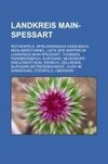 Landkreis Main-Spessart