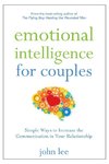 Emotional Intelligence for Couples