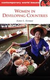 Women in Developing Countries