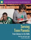 Serving Teen Parents