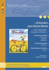 »Freunde« von Helme Heine