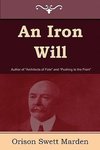 An Iron Will