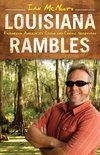 Louisiana Rambles