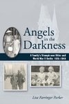 Angels in the Darkness