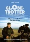 Globetrotter in zweiter Lebenshälfte