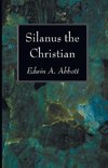 Silanus the Christian