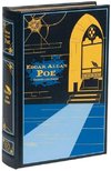 Edgar Allan Poe: Collected Works