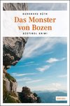 Das  Monster von Bozen