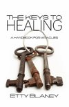 The Keys to Healing