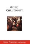 Mystic Christianity