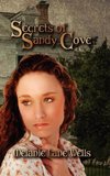 Secrets of Sandy Cove