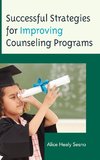 Successful Strategies for Improving Counseling Programs