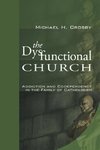 The Dysfunctional Church