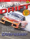 How to Drift: The Art of Oversteer