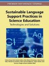 Sustainable Language Support Practices in Science Education