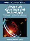 Service Life Cycle Tools and Technologies