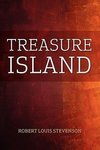 Treasure Island