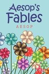 Aesop's Fables