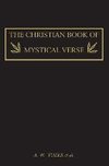 The Christian Book of Mystical Verse