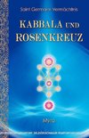 Kabbala und Rosenkreuz