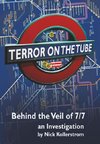 Terror on the Tube