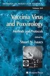 Vaccinia Virus and Poxvirology