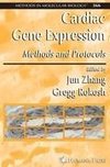 Cardiac Gene Expression