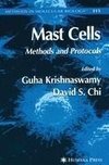 Mast Cells