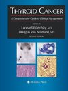 Thyroid Cancer