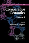 Comparative Genomics