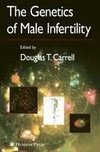 The Genetics of Male Infertility