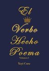 El Verbo Hecho Poema