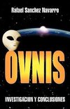 Navarro, R: Ovnis