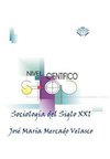 Sociologia del Siglo XXI