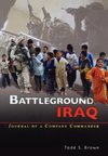 Battleground Iraq